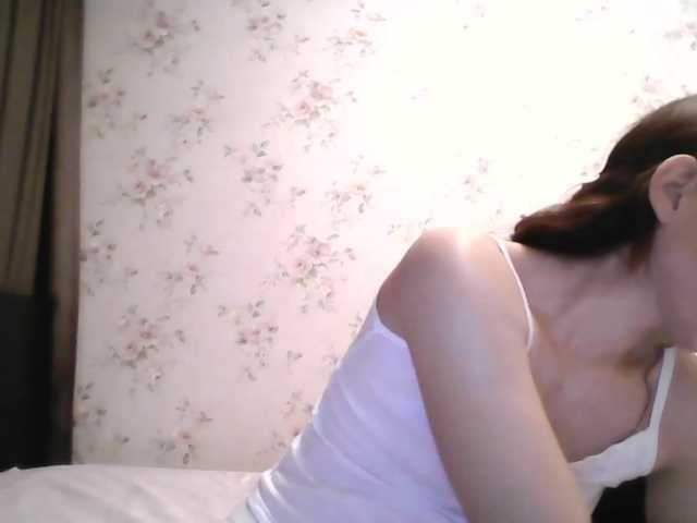 Vedmochka-1 live cam on BongaCams