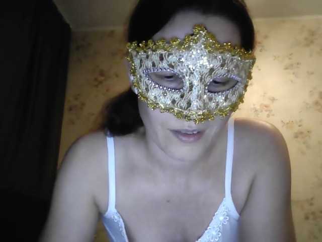 Vedmochka-1 live cam on BongaCams