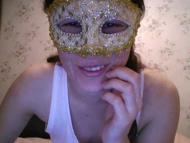 Vedmochka-1 live cam on BongaCams