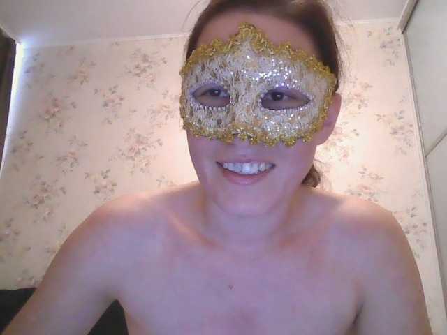 Vedmochka-1 live cam on BongaCams