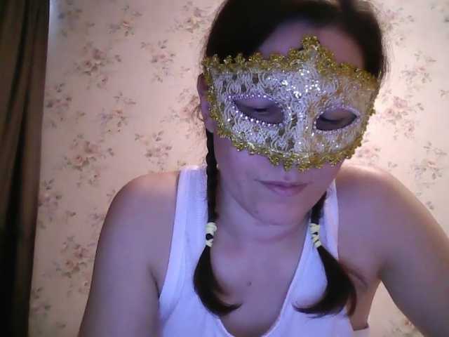 Vedmochka-1 live cam on BongaCams
