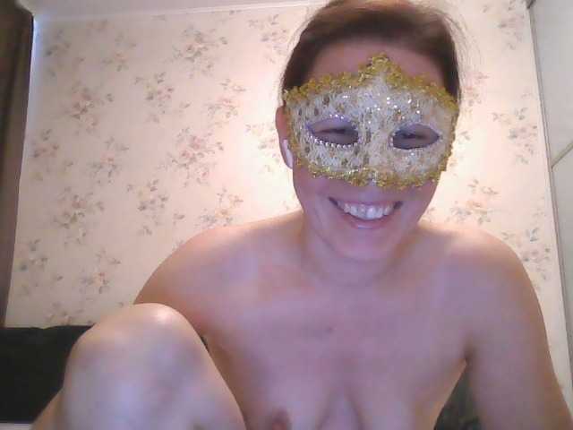 Live трансляция Vedmochka-1 - slutnetki.online