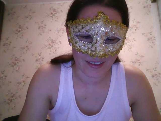 Vedmochka-1
