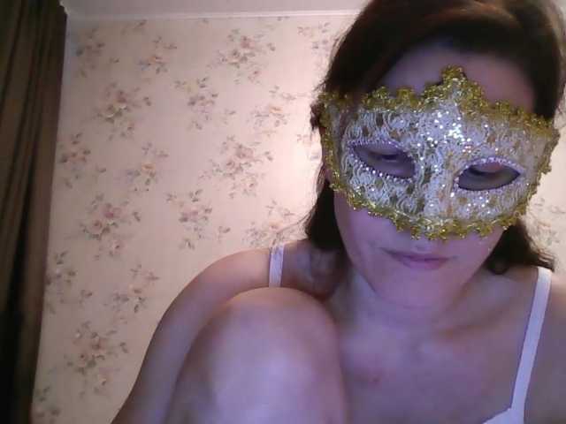 Vedmochka-1 live cam on BongaCams