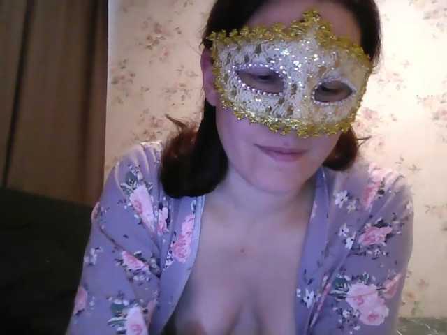 Vedmochka-1 live cam on BongaCams