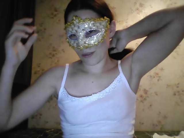 Vedmochka-1