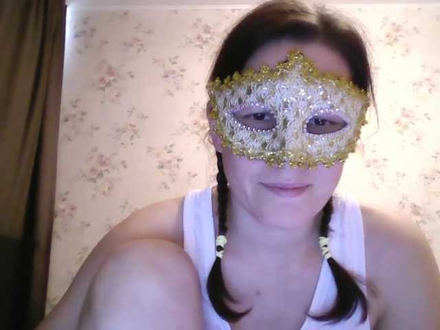Vedmochka-1 live cam on BongaCams