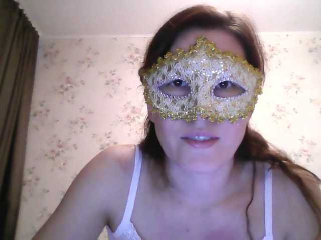 Vedmochka-1 live cam on BongaCams