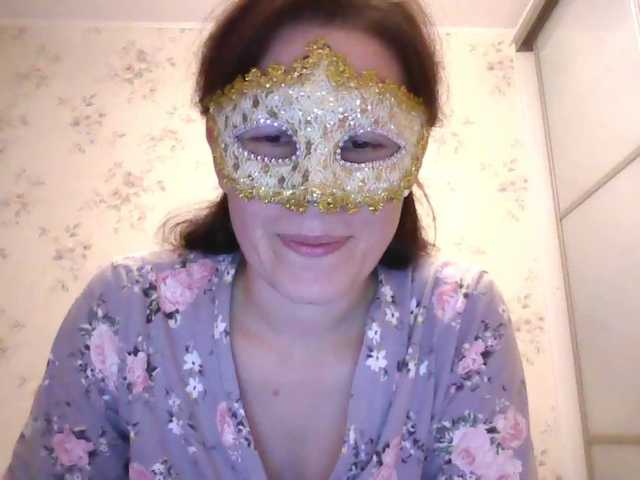 Vedmochka-1 live cam on BongaCams