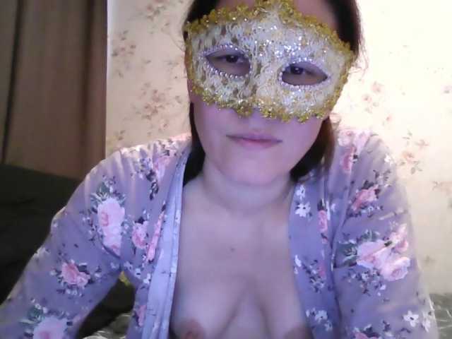Vedmochka-1 live cam on BongaCams