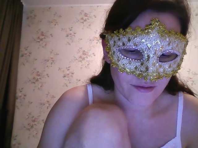 Vedmochka-1 live cam on BongaCams