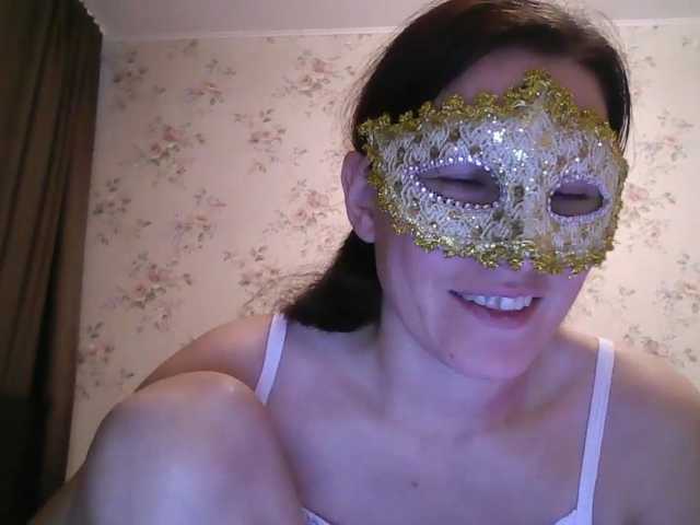 Vedmochka-1 live cam on BongaCams