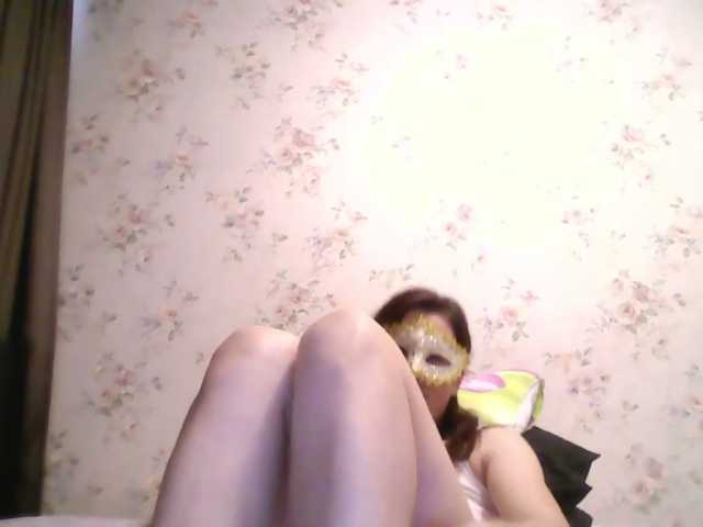 Vedmochka-1
