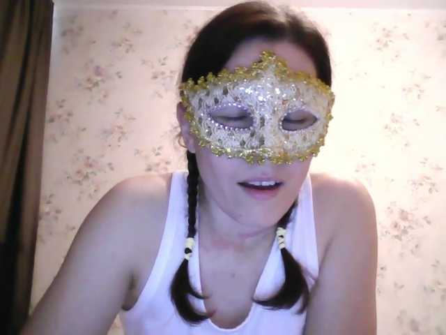 Vedmochka-1 live cam on BongaCams