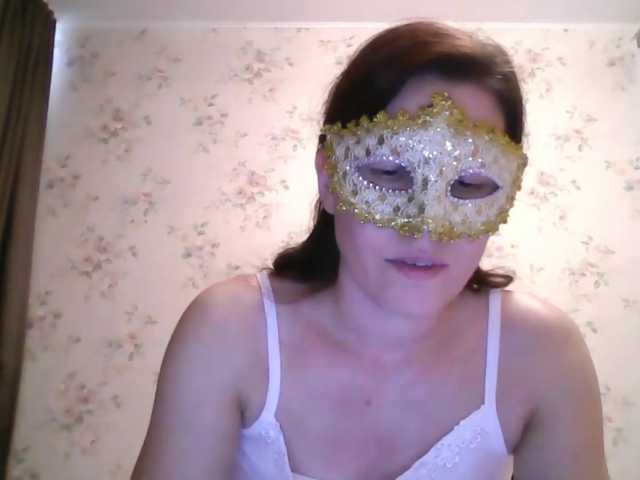 Vedmochka-1 live cam on BongaCams