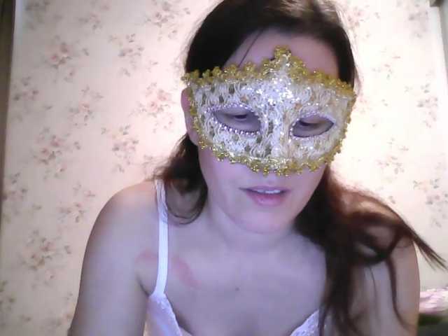 Vedmochka-1 live cam on BongaCams