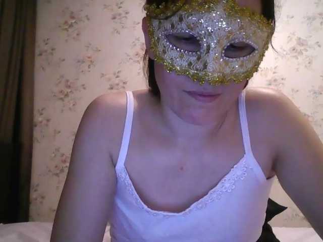 Vedmochka-1 live cam on BongaCams