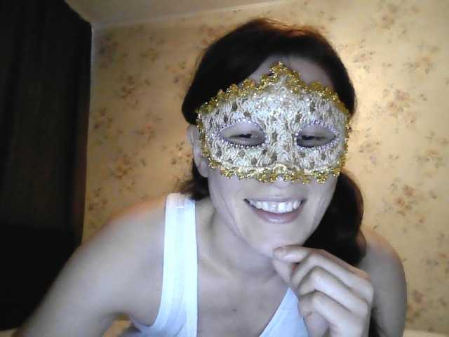 Vedmochka-1 live cam on BongaCams
