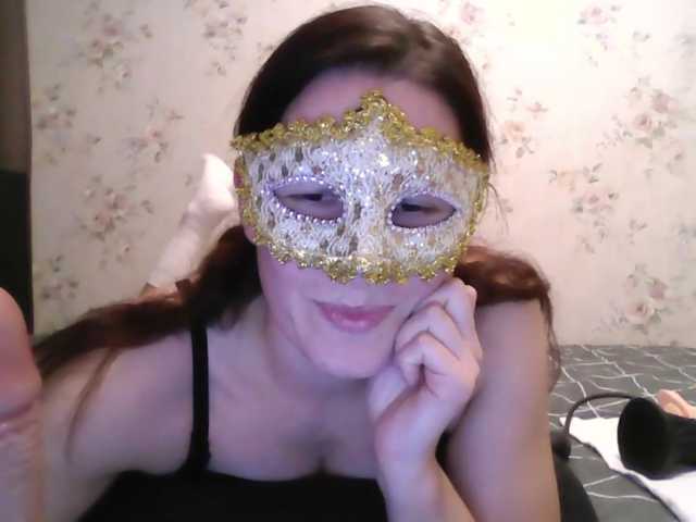 Vedmochka-1 live cam on BongaCams