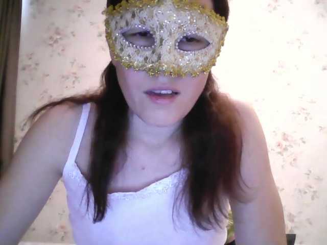 Vedmochka-1 live cam on BongaCams