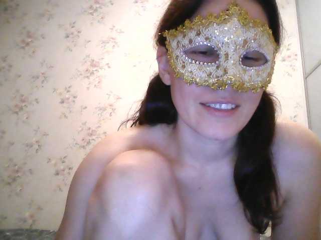 Vedmochka-1 live cam on BongaCams