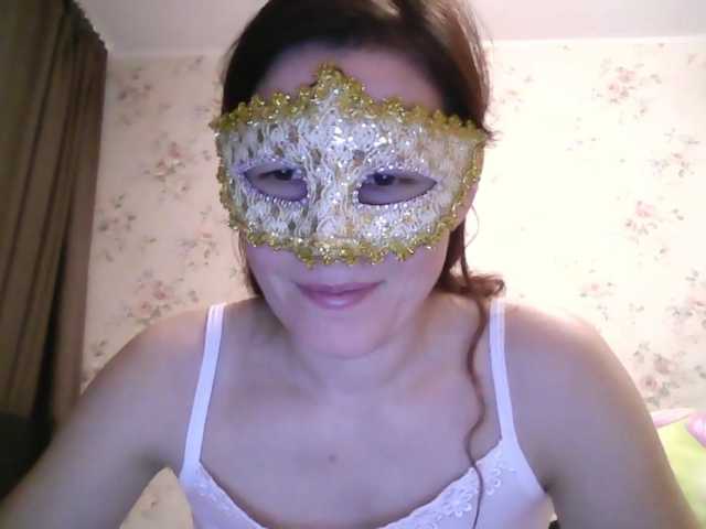 le modèle Vedmochka-1 est en webcam porno dans un show sur le site bongacams, il possède les tags suivants: White/Caucasian,Brunette,Shaved