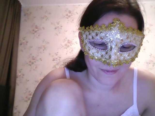 Vedmochka-1 live cam on BongaCams