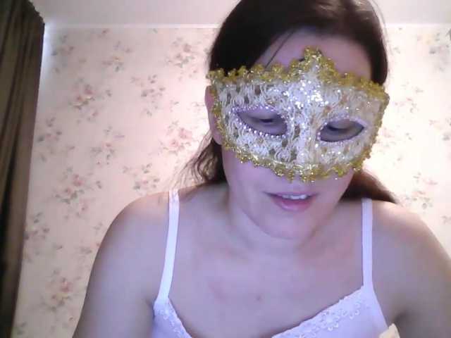 Vedmochka-1 live cam on BongaCams