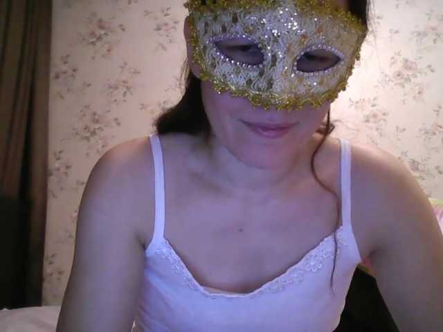 Vedmochka-1 live cam on BongaCams
