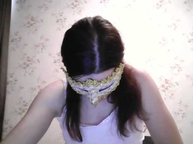 Vedmochka-1 live cam on BongaCams
