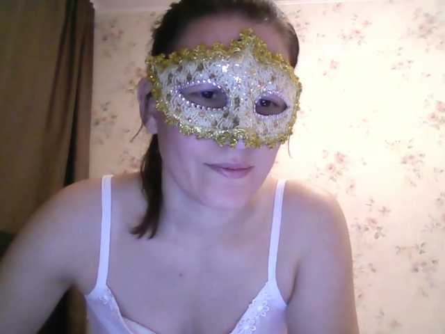 Vedmochka-1 live cam on BongaCams