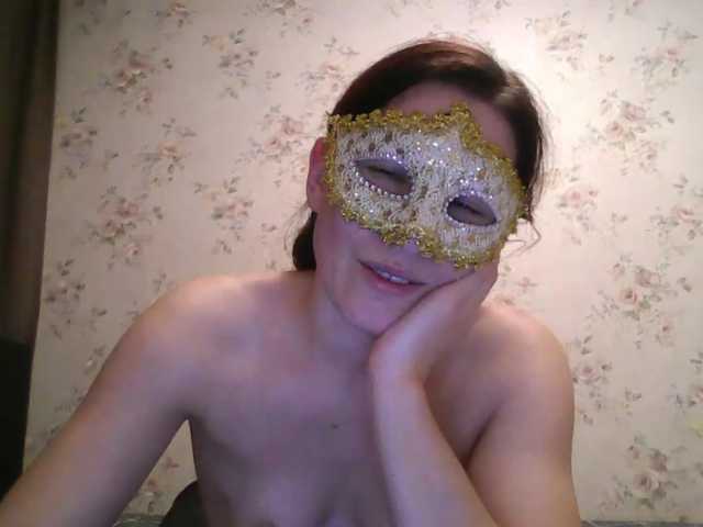 Vedmochka-1 live cam on BongaCams