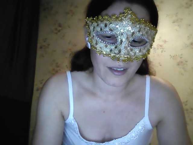 Vedmochka-1 live cam on BongaCams