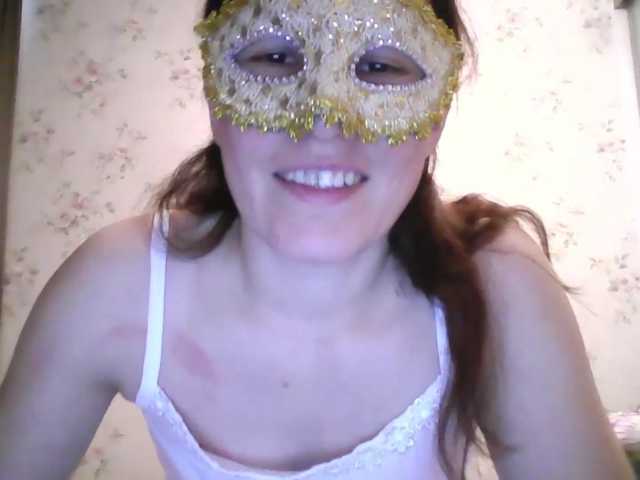 Vedmochka-1 live cam on BongaCams