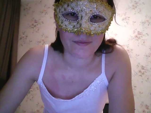 Vedmochka-1 live cam on BongaCams