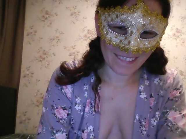 Vedmochka-1 live cam on BongaCams