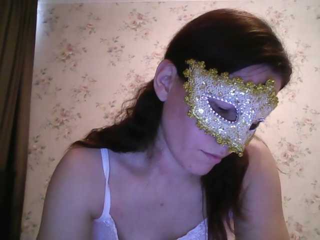 Vedmochka-1 live cam on BongaCams