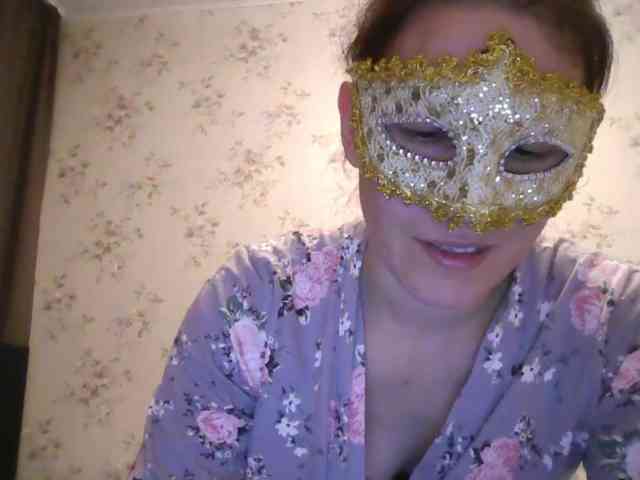 Vedmochka-1 webcam