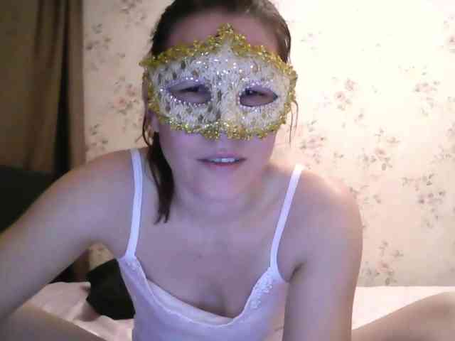 Vedmochka-1 webcam