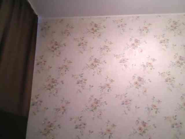 Vedmochka-1 webcam