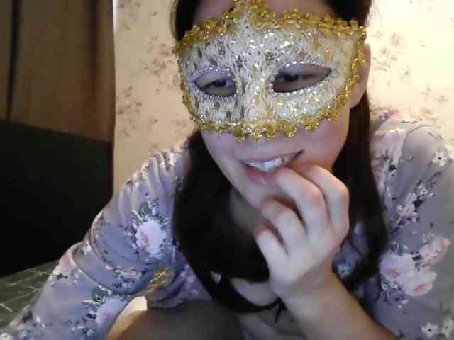 Vedmochka-1 webcam
