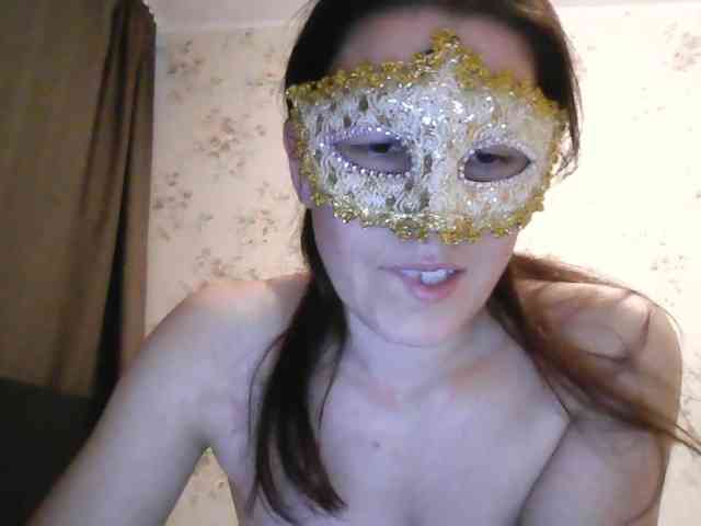 live porno chat Vedmochka-1