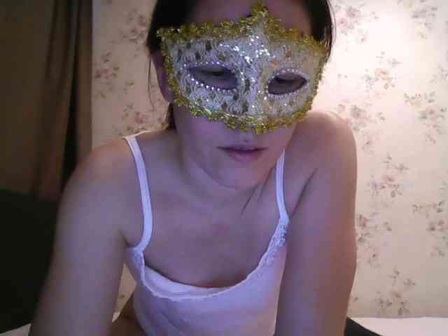 Vedmochka-1 webcam