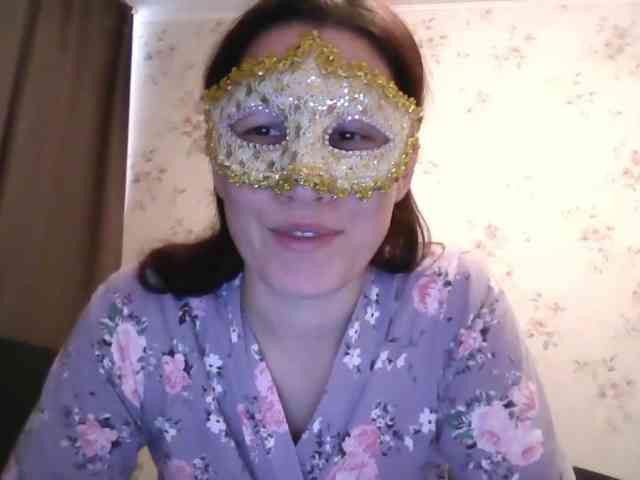 Vedmochka-1 webcam