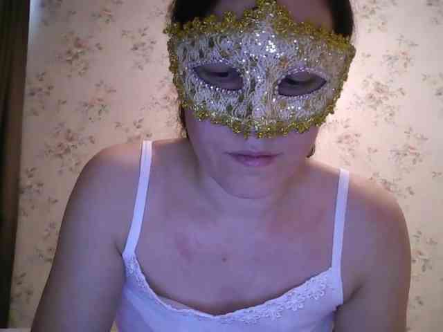 Vedmochka-1 webcam