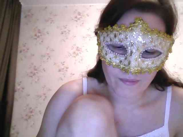 Vedmochka-1 webcam