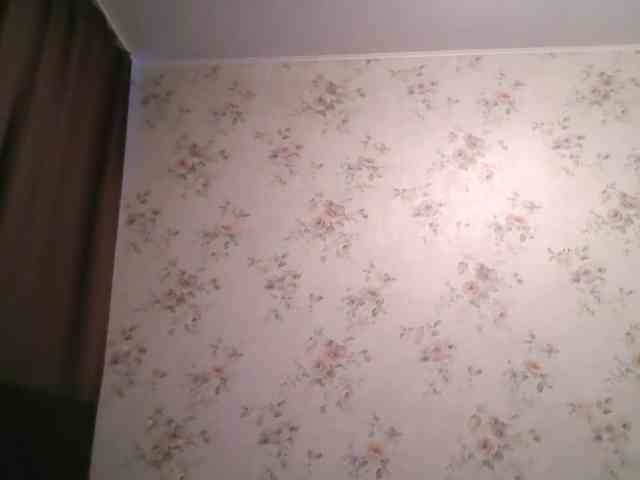 Vedmochka-1 webcam