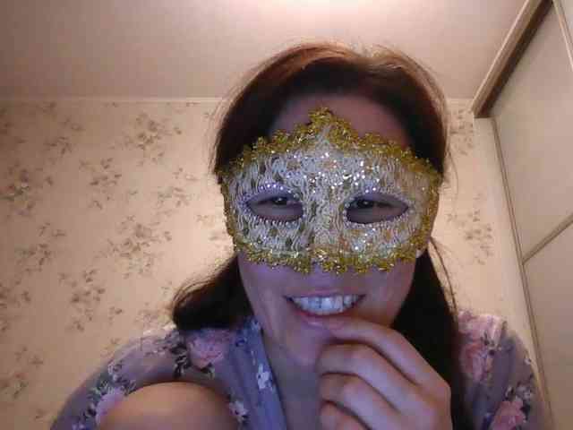 free video chat online Vedmochka-1