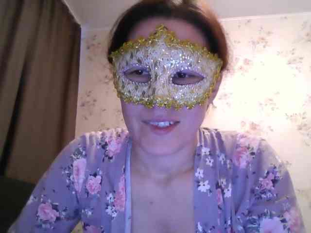 Vedmochka-1 webcam