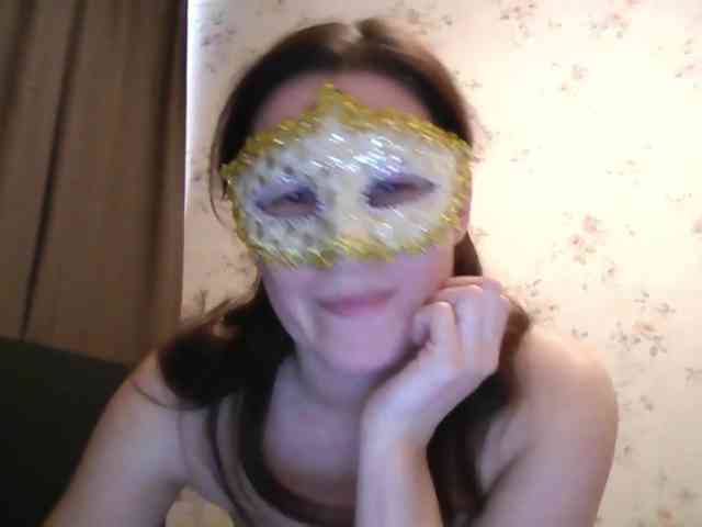 Vedmochka-1 webcam
